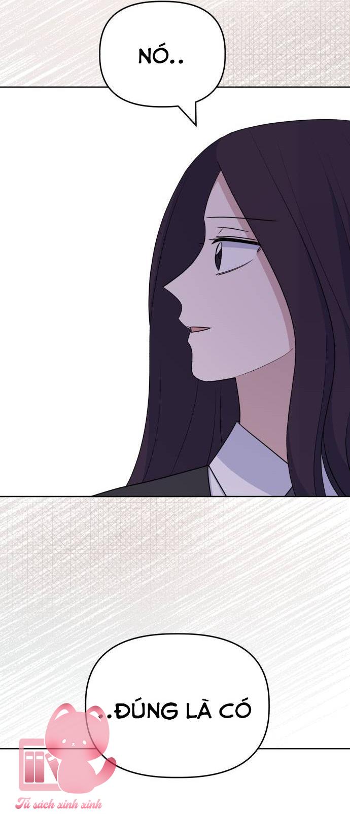 Quan Hệ Nhân Quả Chap 106 - Trang 2