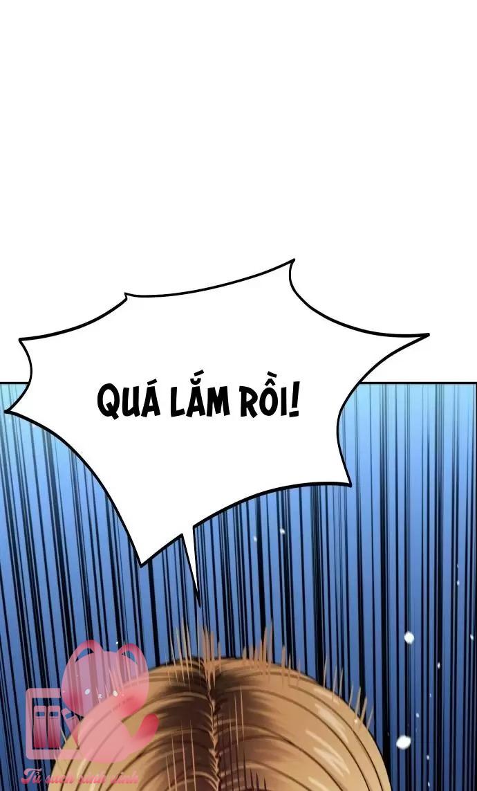 Lớ Ngớ Vớ Phải Tình Yêu Chap 57 - Trang 2