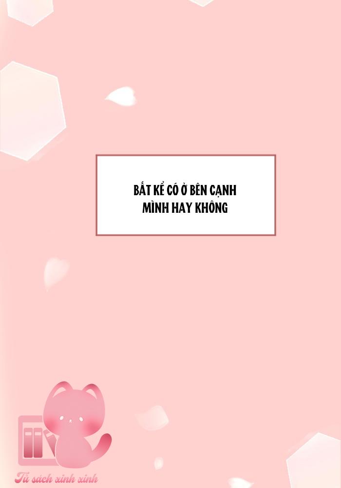 Tôi Sẽ Mang Em Đi Chap 17 - Trang 3
