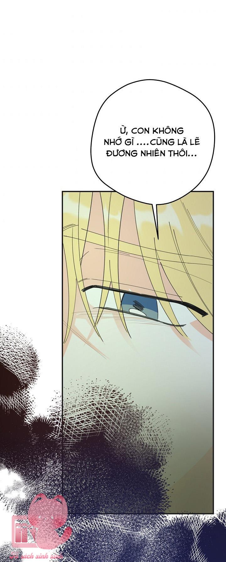 Người Hùng Của Ác Nữ Chapter 98 - Trang 4