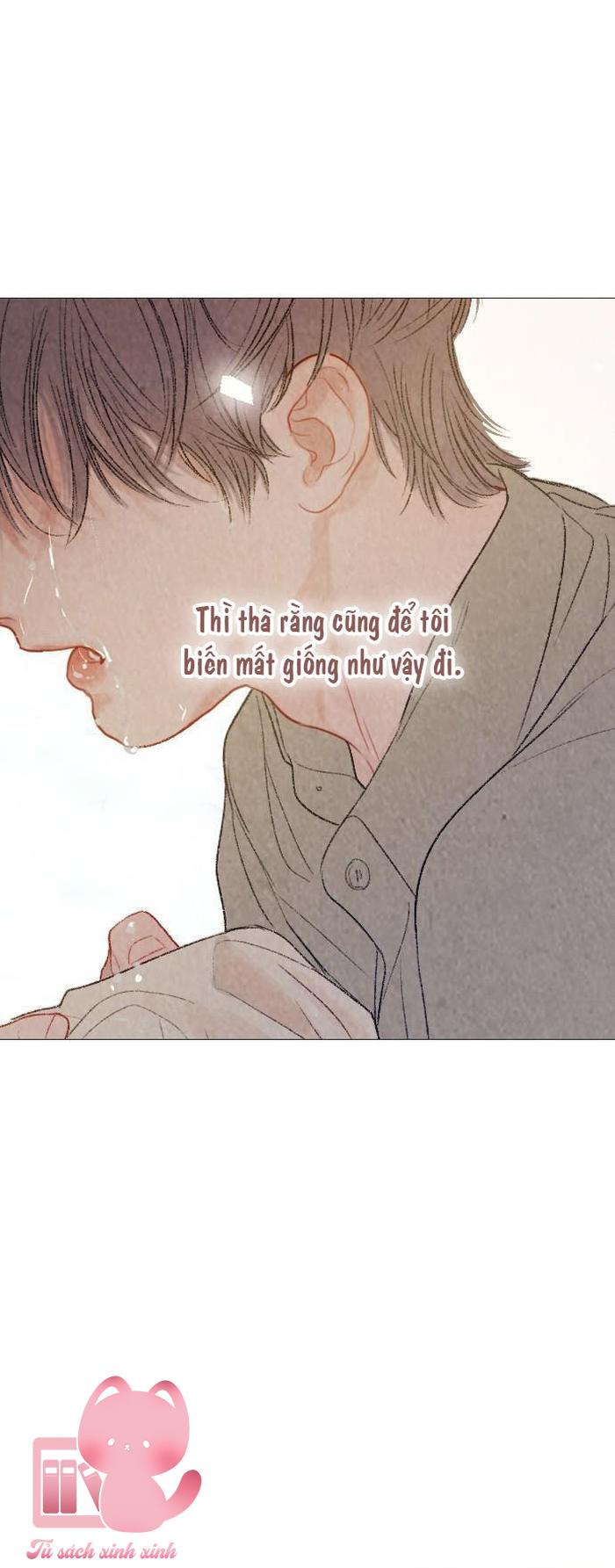 Thần Bí Chap 89 - Trang 2