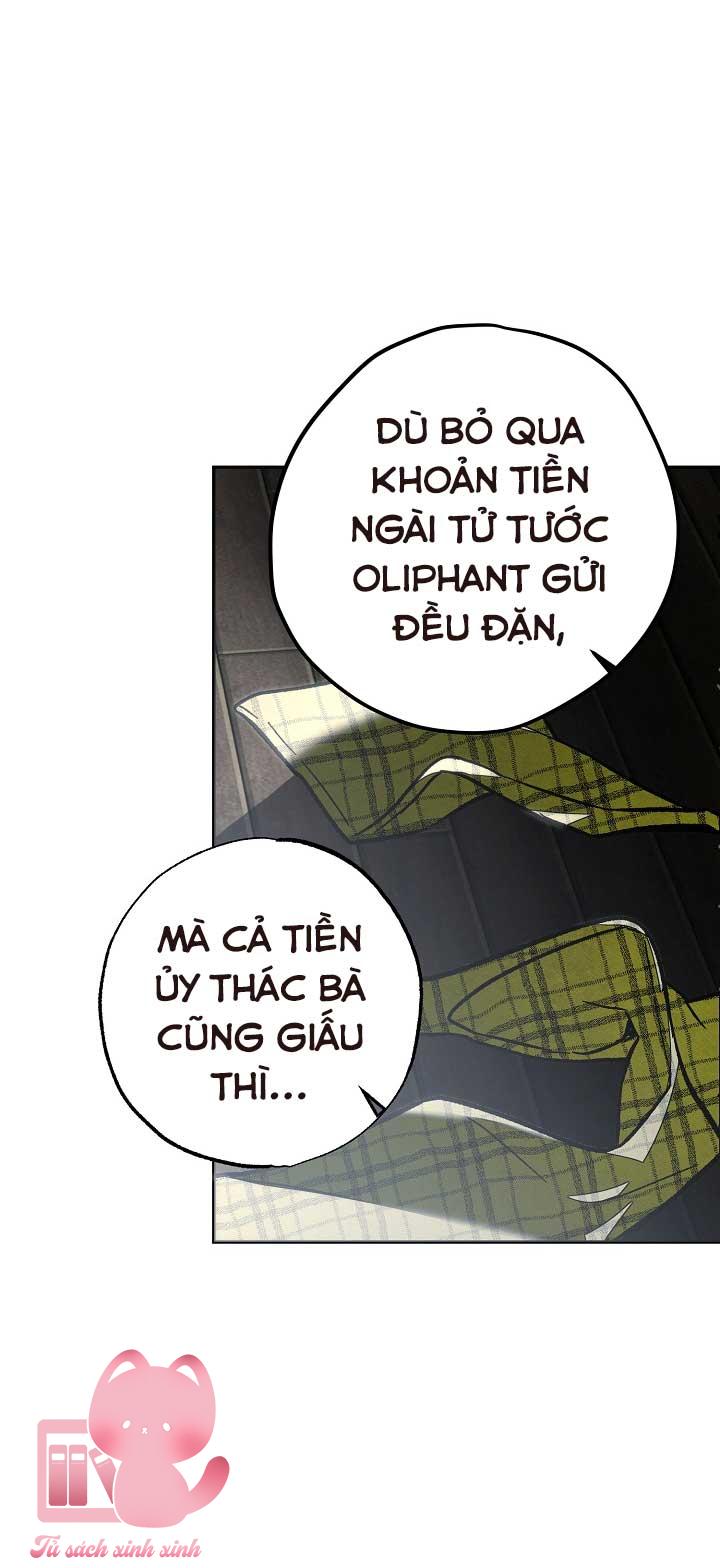 Chào Mừng Đến Với Dinh Thự Hoa Hồng Chap 1 - Trang 3