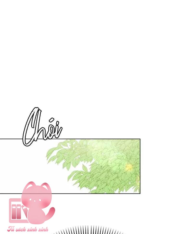 Quan Hệ Nhân Quả Chap 33 - Trang 2