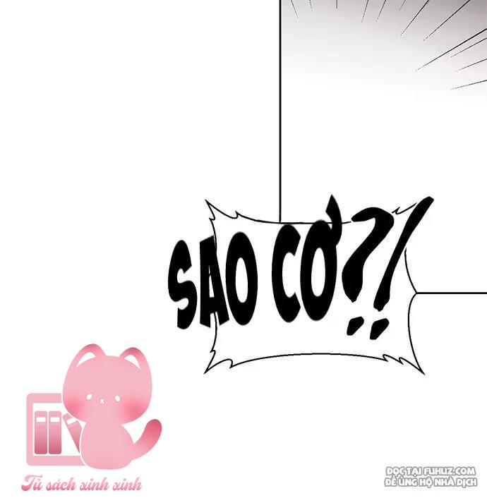 Hoàng Hậu Tái Hôn Chapter 52 - Trang 4