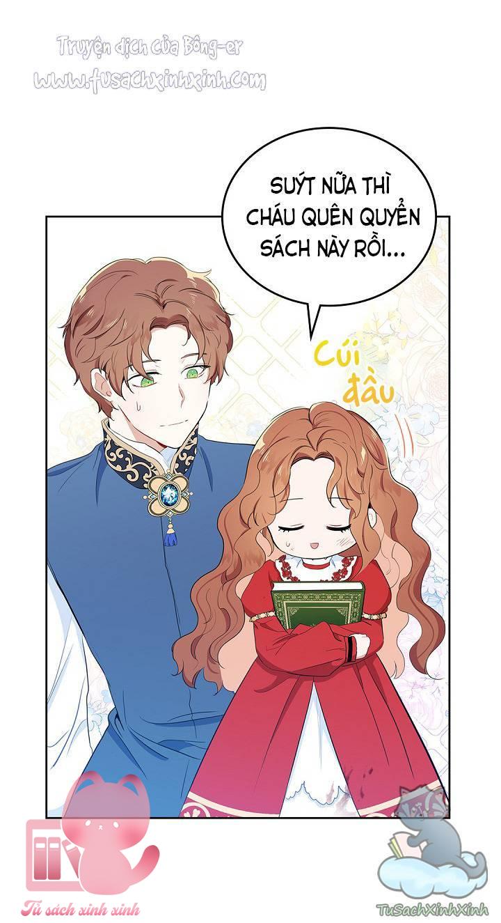 Kiếp Này Ta Sẽ Trở Thành Gia Chủ Chap 4 - Trang 2
