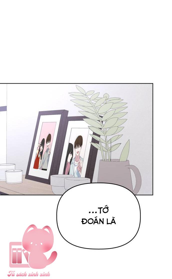 Quan Hệ Nhân Quả Chap 65 - Trang 2