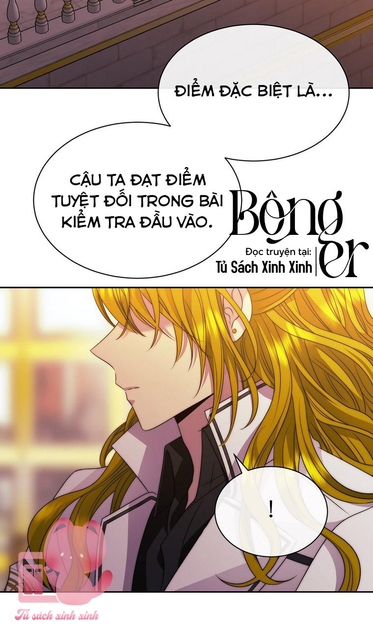 Black Haze Chapter 21 - Trang 4