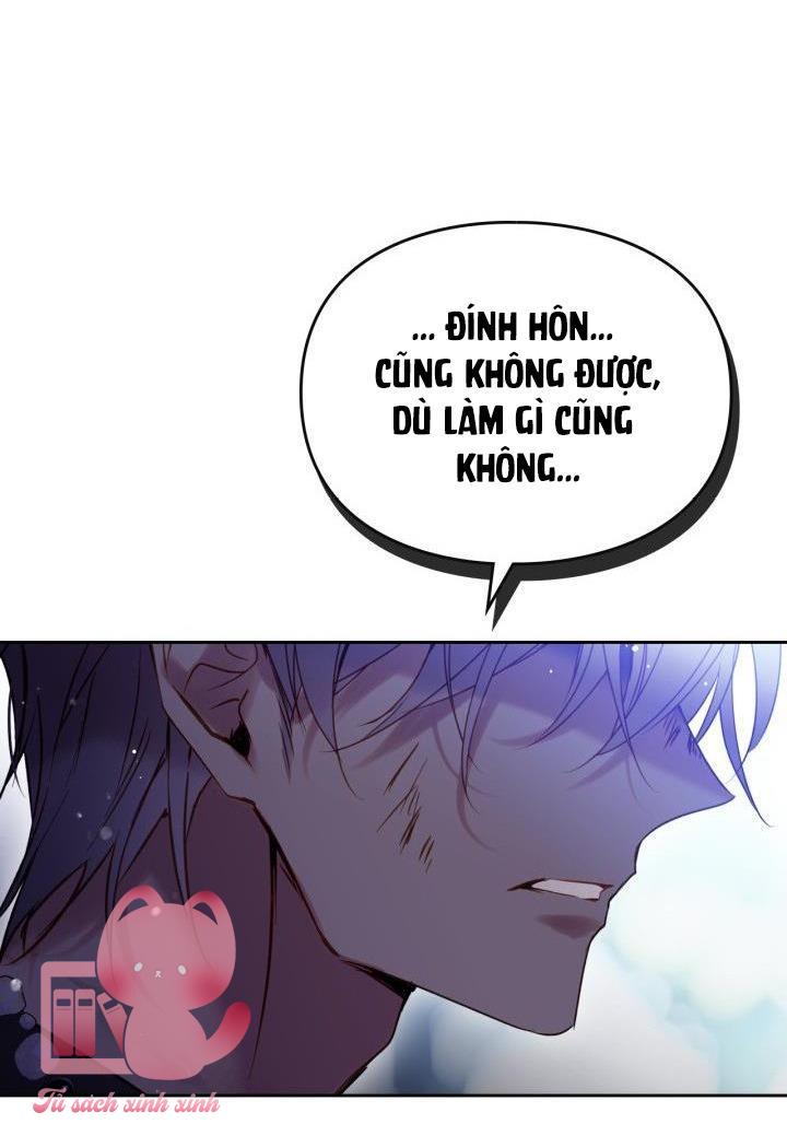 Kết Cục Của Nhân Vật Phản Diện Chỉ Có Thể Là Cái Chết Chap 169 - Trang 4