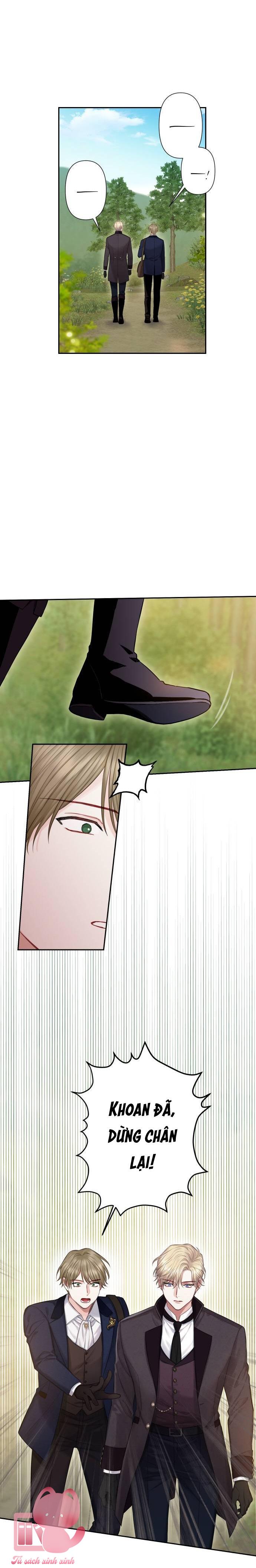 Bastian Chap 33 - Trang 2