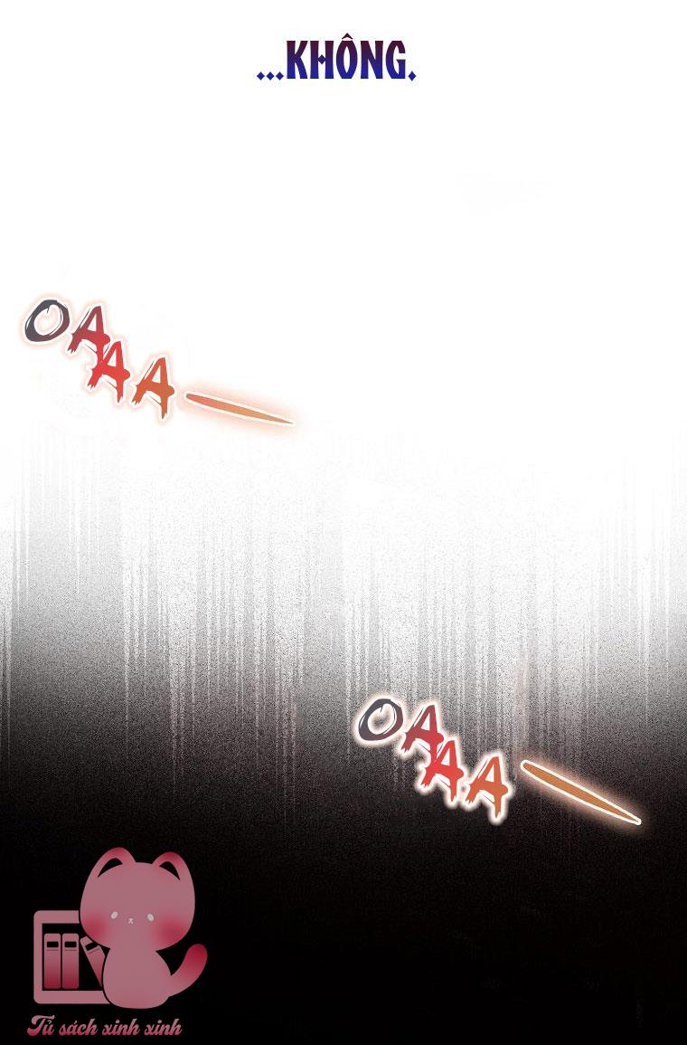 Debut Or Die Chap 32 - Trang 3