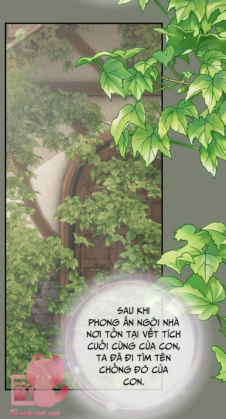 Đứa Nhỏ Không Phải Là Con Anh Chapter 74 - Trang 4