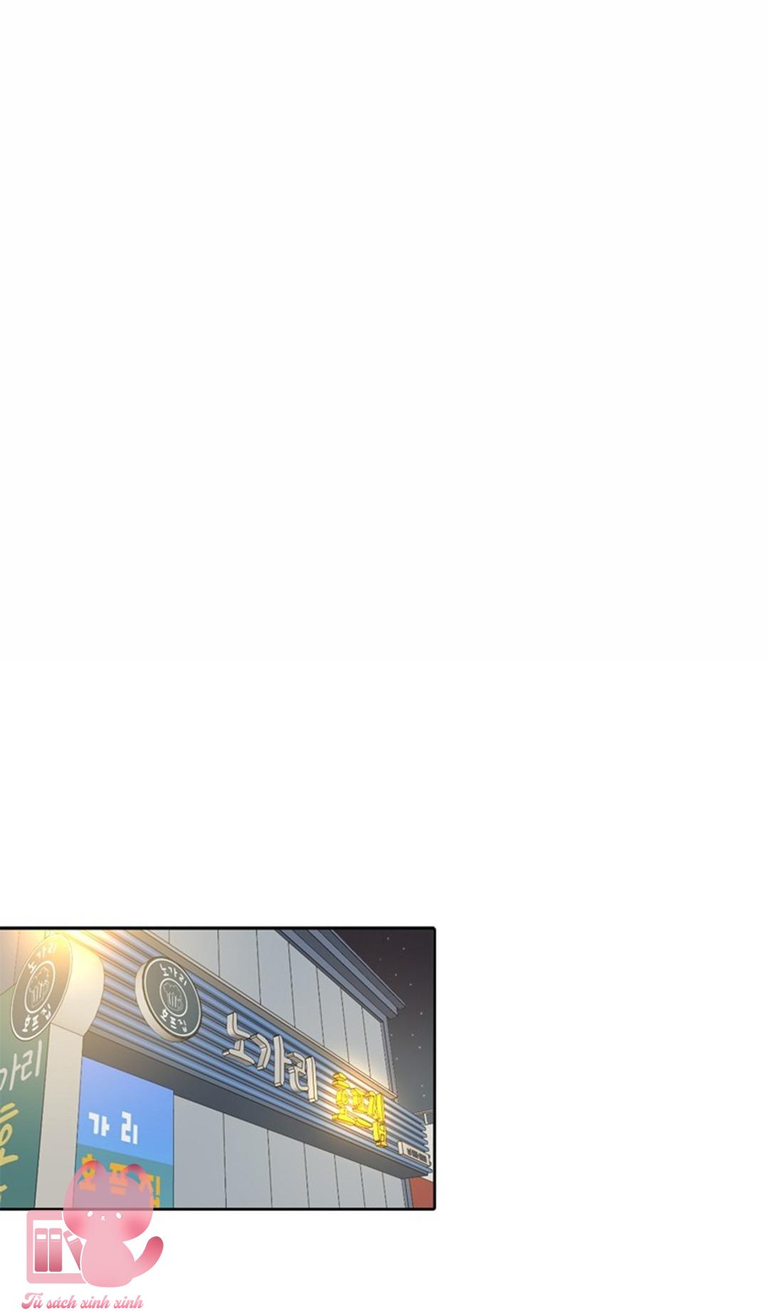 Thanh Xuân Của Chúng Ta Chap 92 - Trang 3