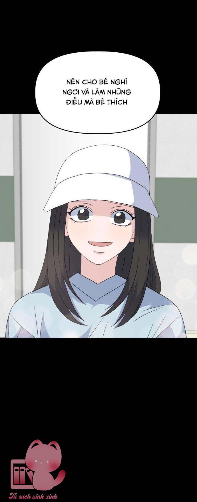 Quan Hệ Nhân Quả Chap 1 - Trang 2