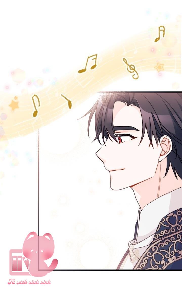 Nhặt Được Nam Chính Tặng Kèm Phu Quân Chap 22 - Next Chap 23