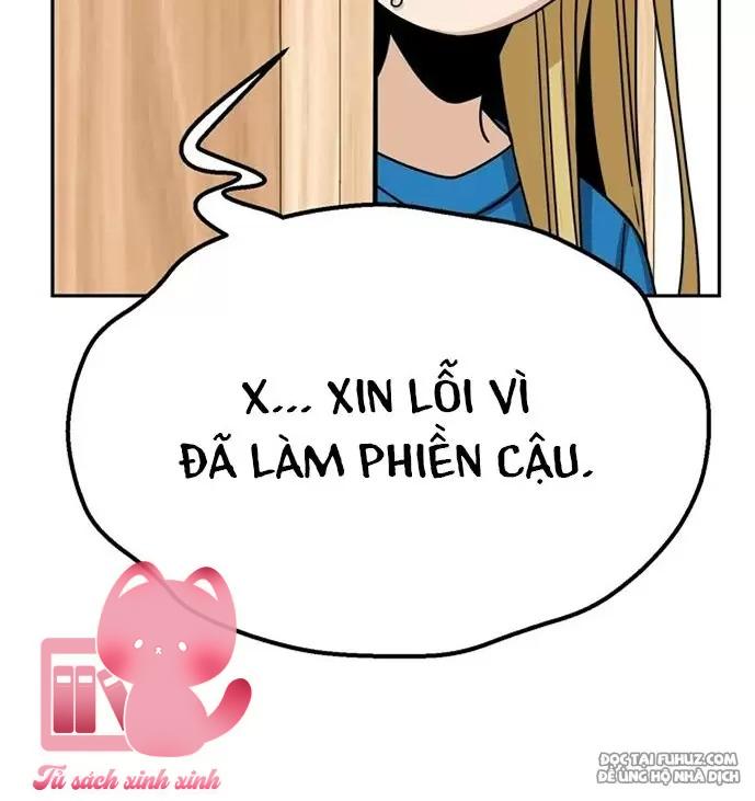 Lớ Ngớ Vớ Phải Tình Yêu Chap 45 - Trang 2