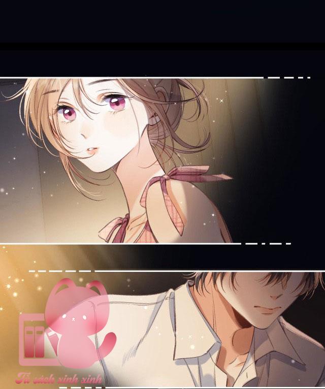 Mối Tình Thầm Kín Chapter 47 - Trang 4