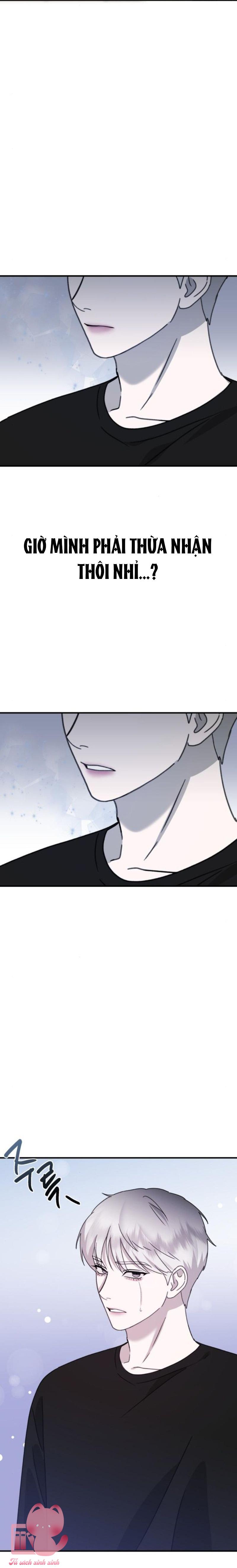 Thần Hổ Jangsan Chapter 36 - Trang 4