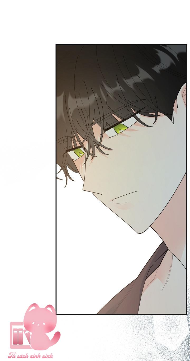 Người Hùng Của Ác Nữ Chapter 97 - Trang 4