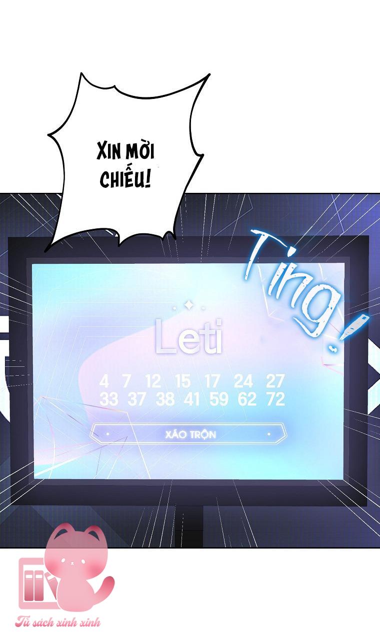 Debut Or Die Chapter 10 - Trang 4