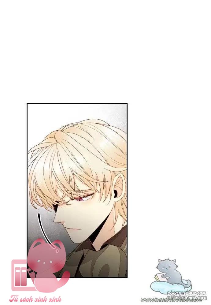 Hoàng Hậu Tái Hôn Chapter 86 - Trang 4
