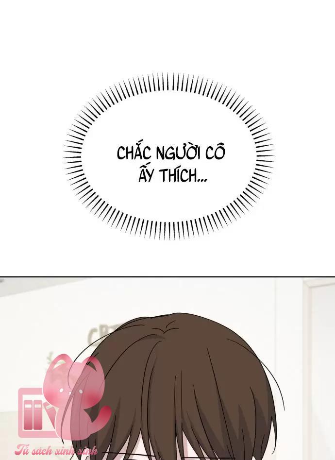 Quan Hệ Nhân Quả Chap 41 - Trang 2