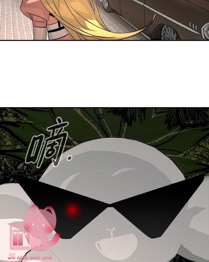 Ác Chi Hoàn Chapter 19 - Trang 4