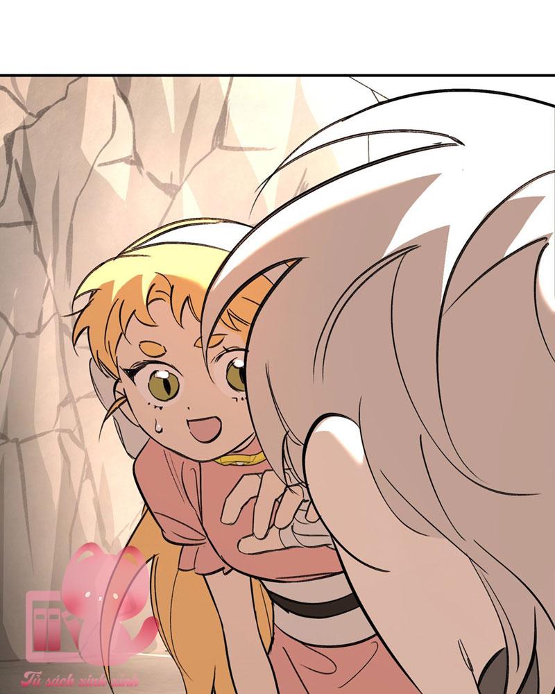 Ác Chi Hoàn Chapter 28 - Trang 4
