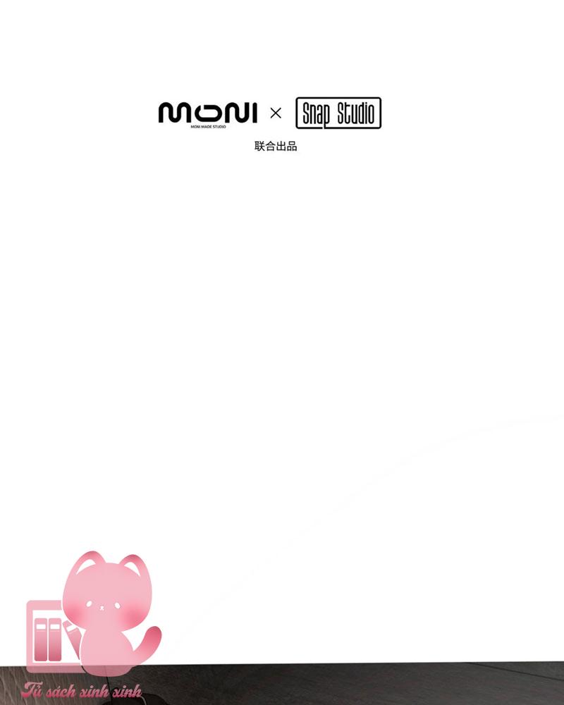 Ác Chi Hoàn Chapter 19 - Trang 4