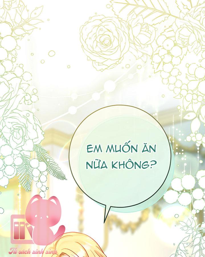 Tôi Đã Nuôi Dạy Em Gái Mình Một Cách Hoàn Hảo Chapter 5 - Trang 4