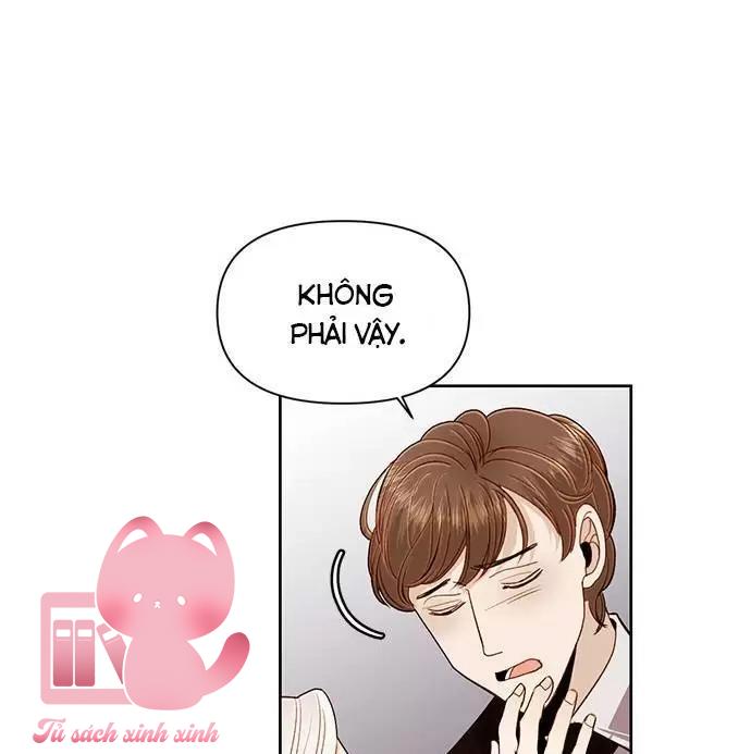 Hoàng Hậu Tái Hôn Chapter 50 - Trang 4