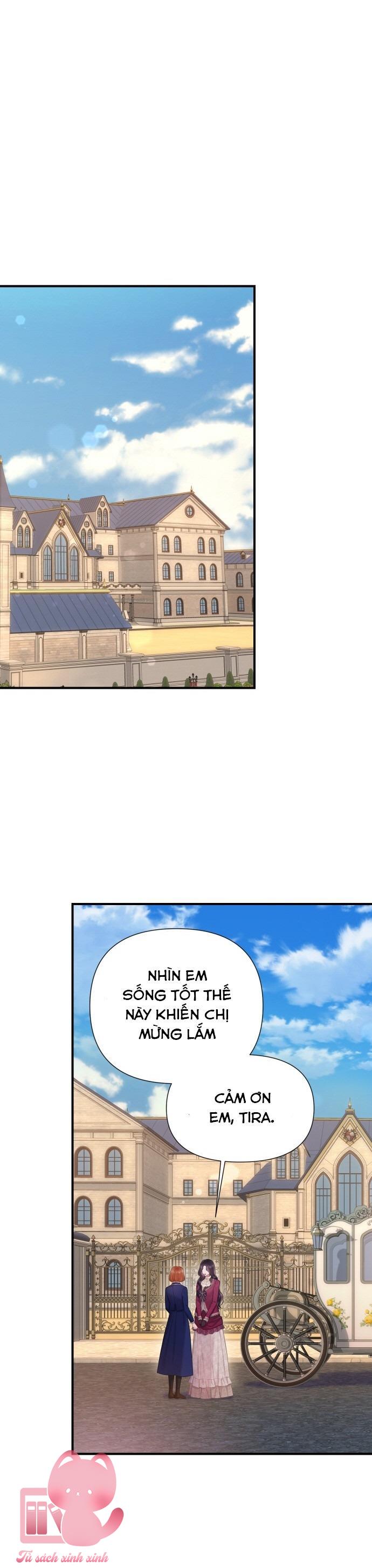 Bastian Chap 56 - Trang 2