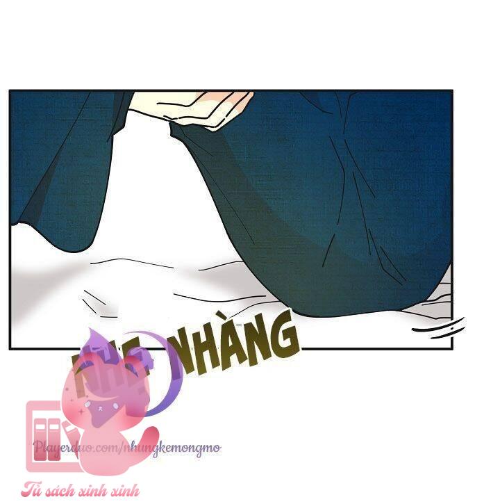 Người Hùng Của Ác Nữ Chapter 57 - Trang 4