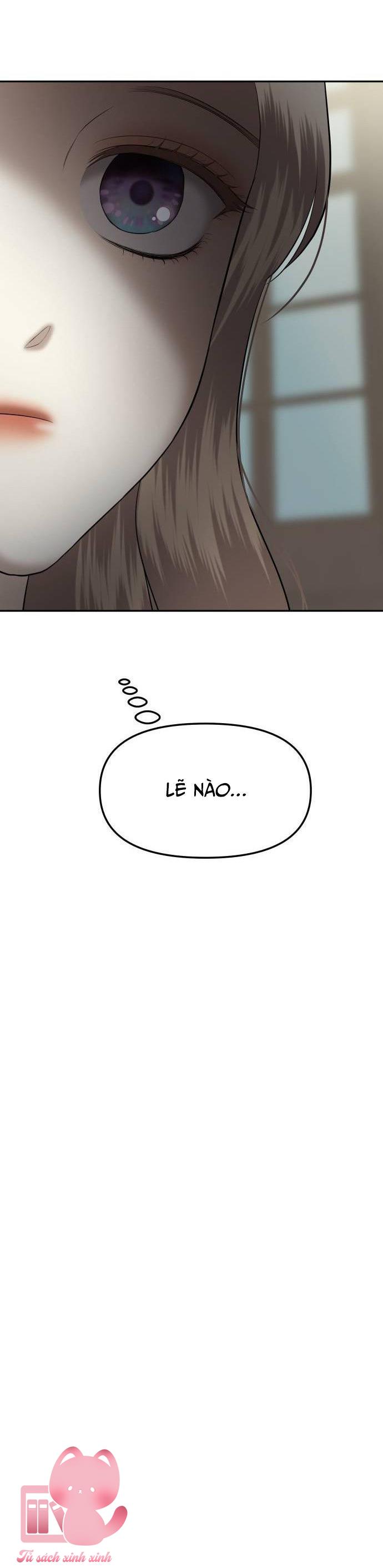 Chị Em Tranh Đấu Chap 28 - Trang 2