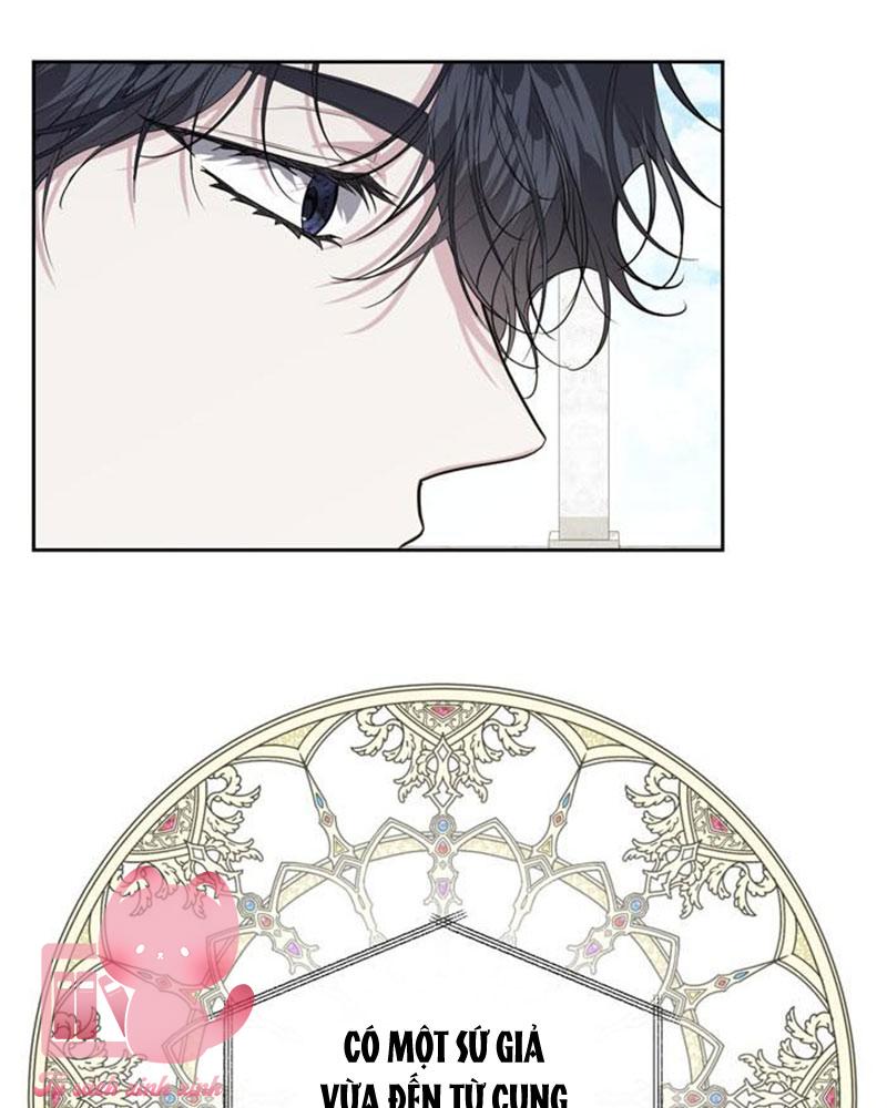 Rực Rỡ Đến Điên Cuồng Chap 2 - Trang 3