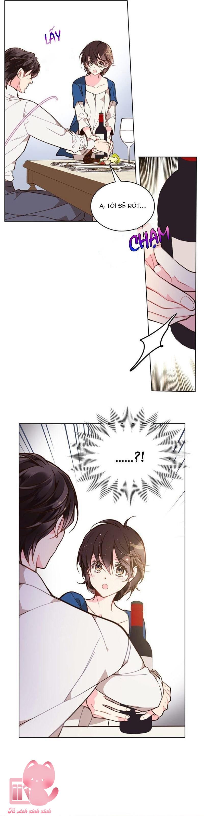 Beatrice Chap 23 - Trang 2