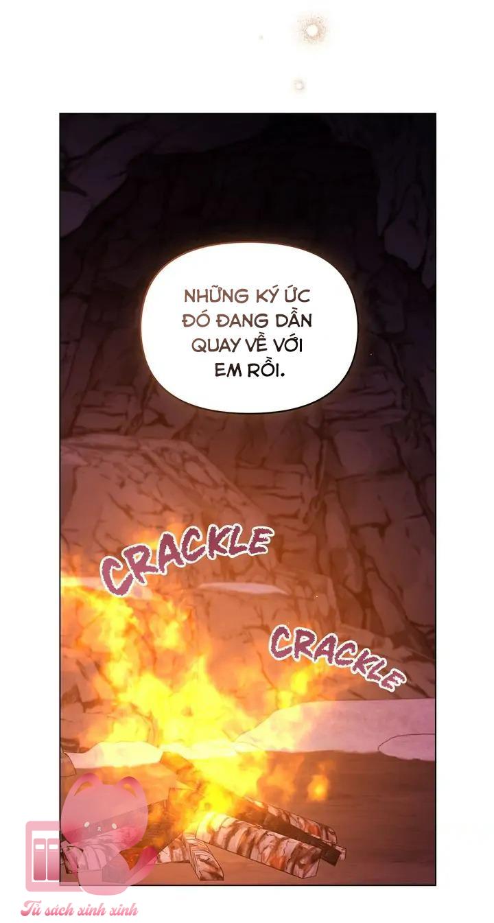 Nếu Không Vâng Lời Công Tước Chapter 77 - Trang 3
