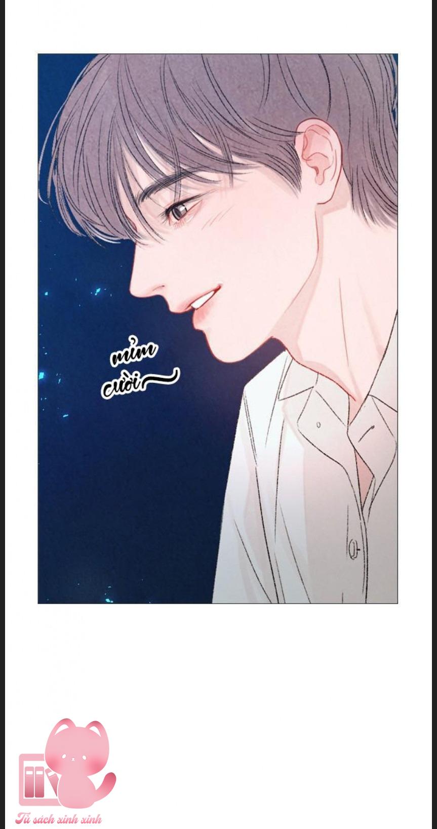 Thần Bí Chap 80 - Trang 2