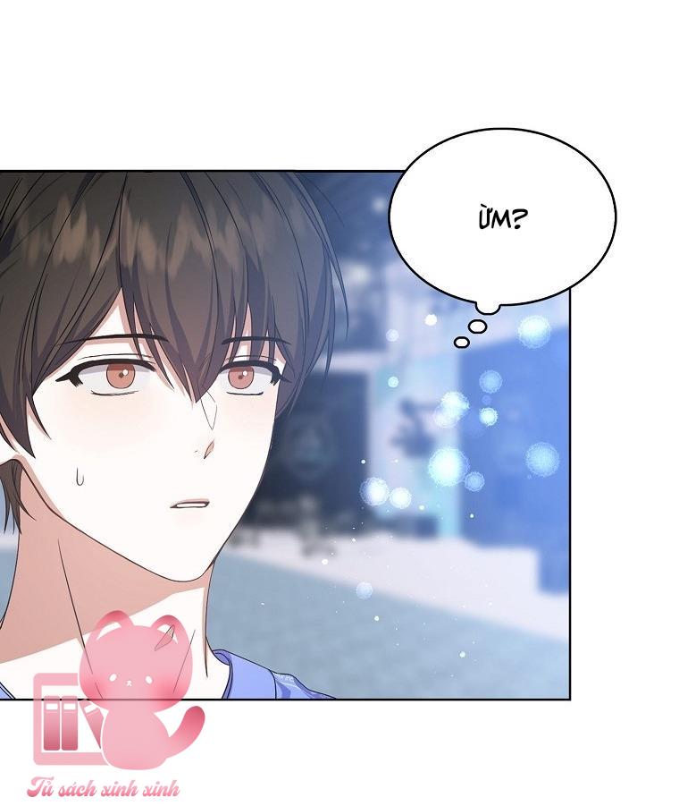 Debut Or Die Chapter 5 - Trang 4