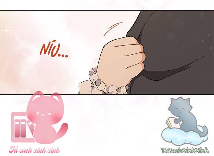 Kiếp Này Ta Sẽ Trở Thành Gia Chủ Chap 44 - Trang 2