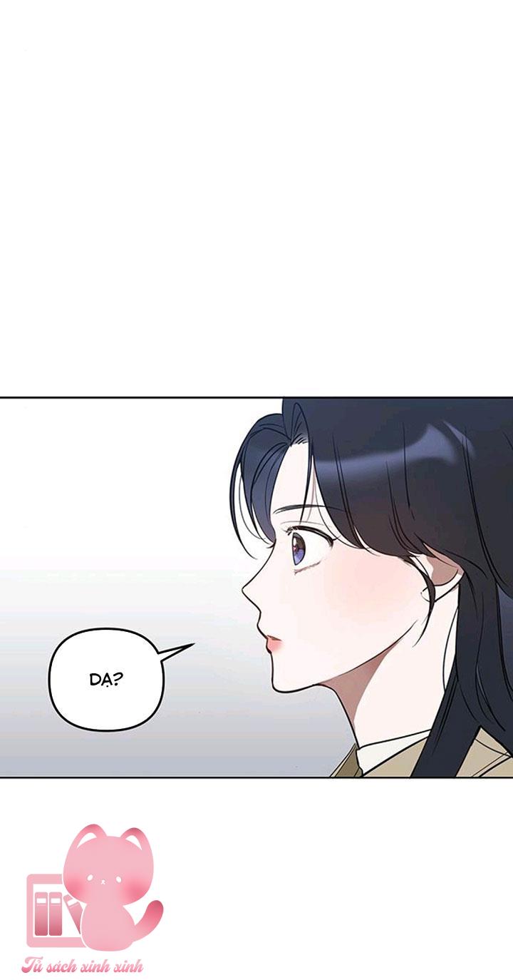 Gieo Nhân Gặt Quả Chapter 21 - Trang 3