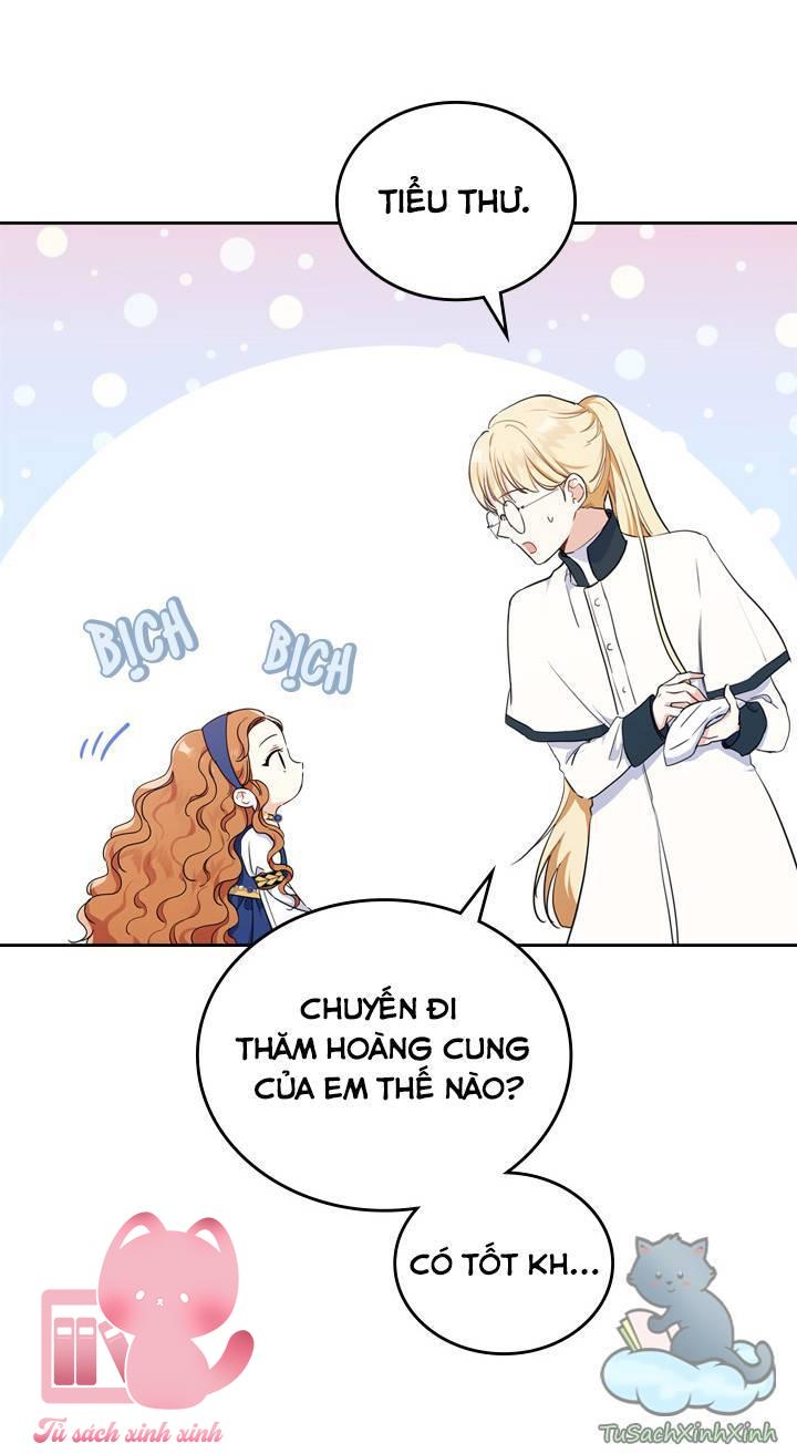 Kiếp Này Ta Sẽ Trở Thành Gia Chủ Chap 27 - Trang 2