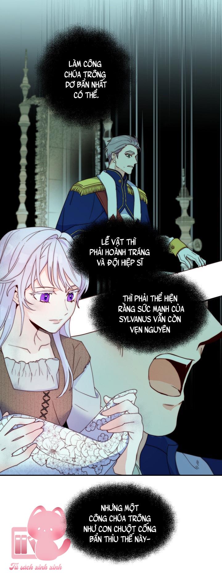 Bỏ Quách Chồng Con Đi, Tiền Bạc Mới Là Tất Cả Chap 2 - Trang 2