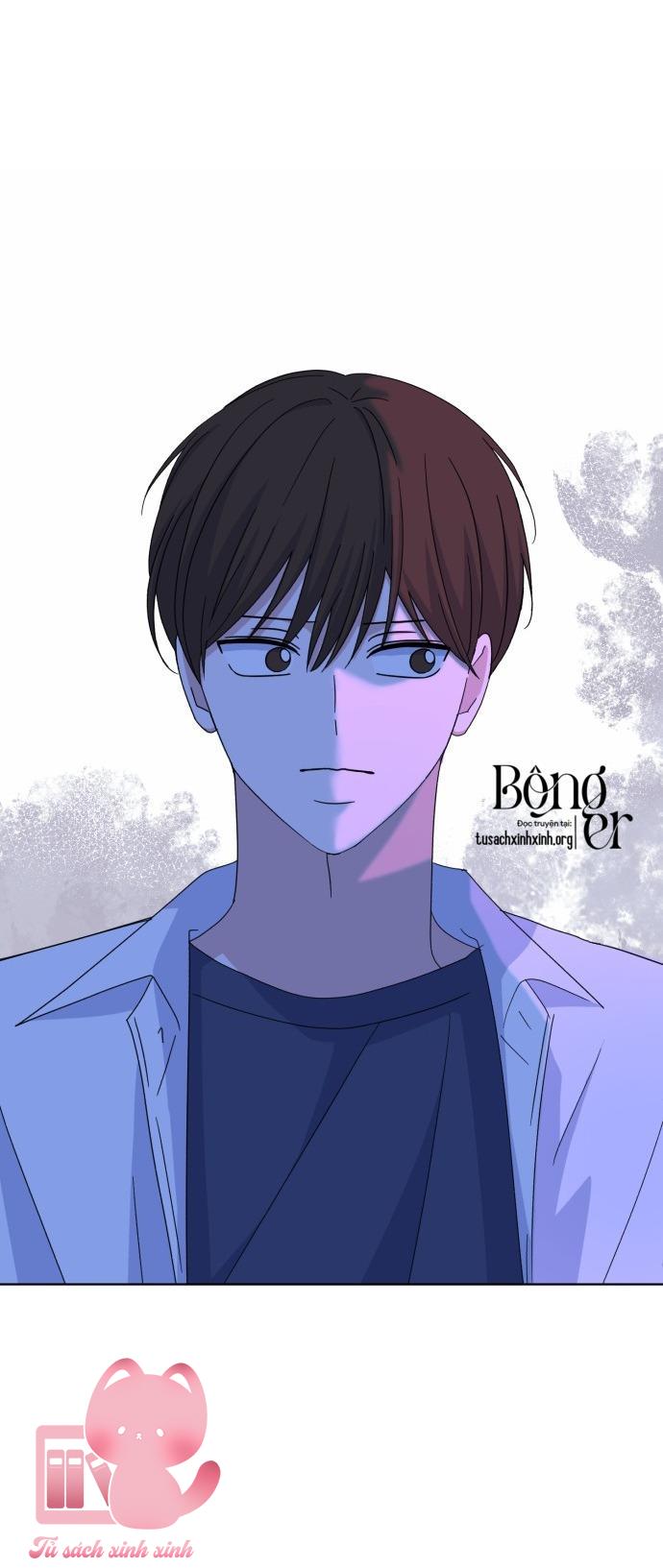 Quan Hệ Nhân Quả Chap 38 - Trang 2