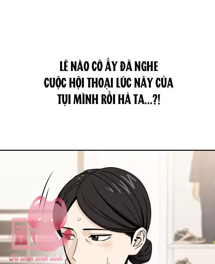 Lớ Ngớ Vớ Phải Tình Yêu Chap 52 - Trang 2