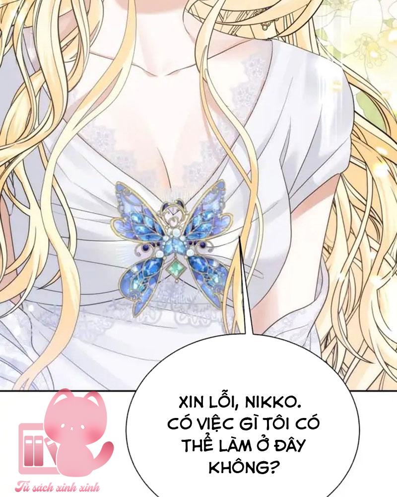 Rực Rỡ Đến Điên Cuồng Chap 6 - Trang 3