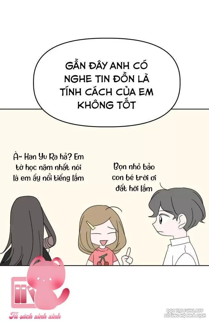 Quan Hệ Nhân Quả Chap 41 - Trang 2