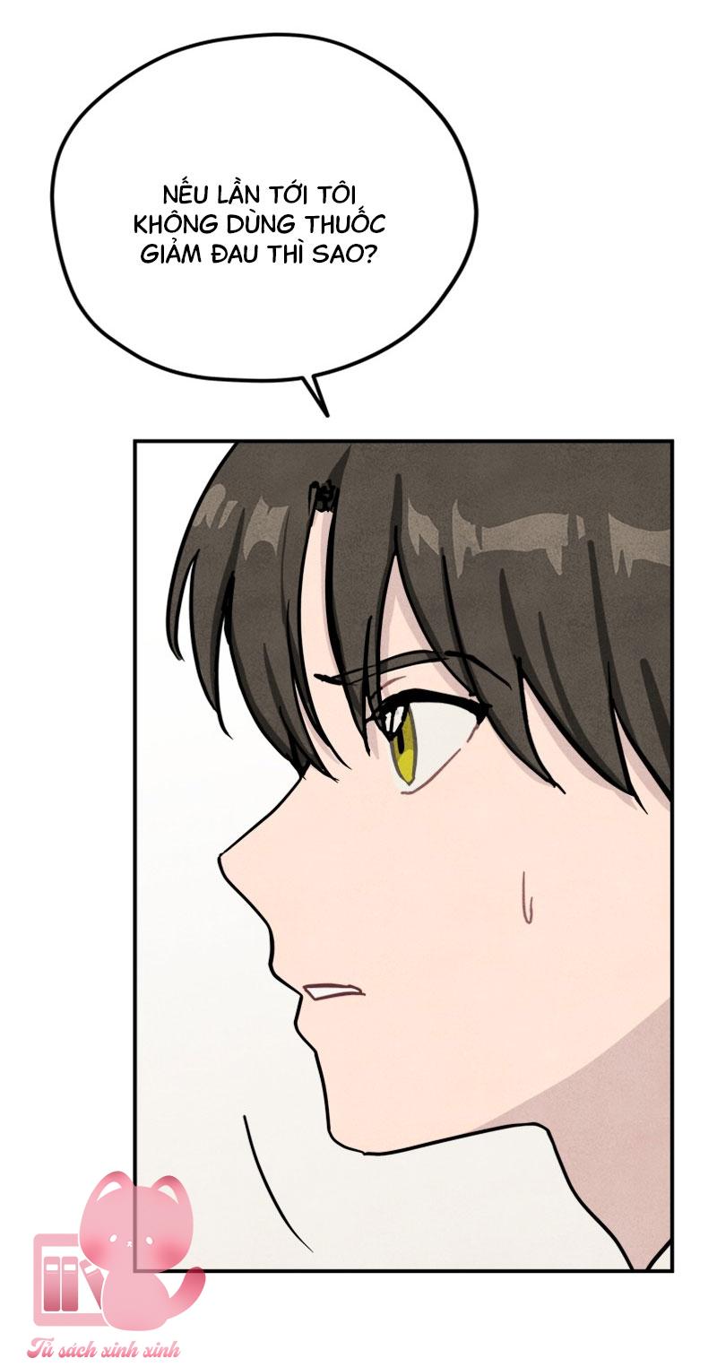 Phù Thủy Độc Dược Chap 12 - Trang 3