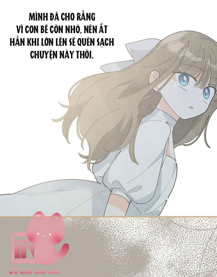 Người Hùng Của Ác Nữ Chapter 99 - Trang 4