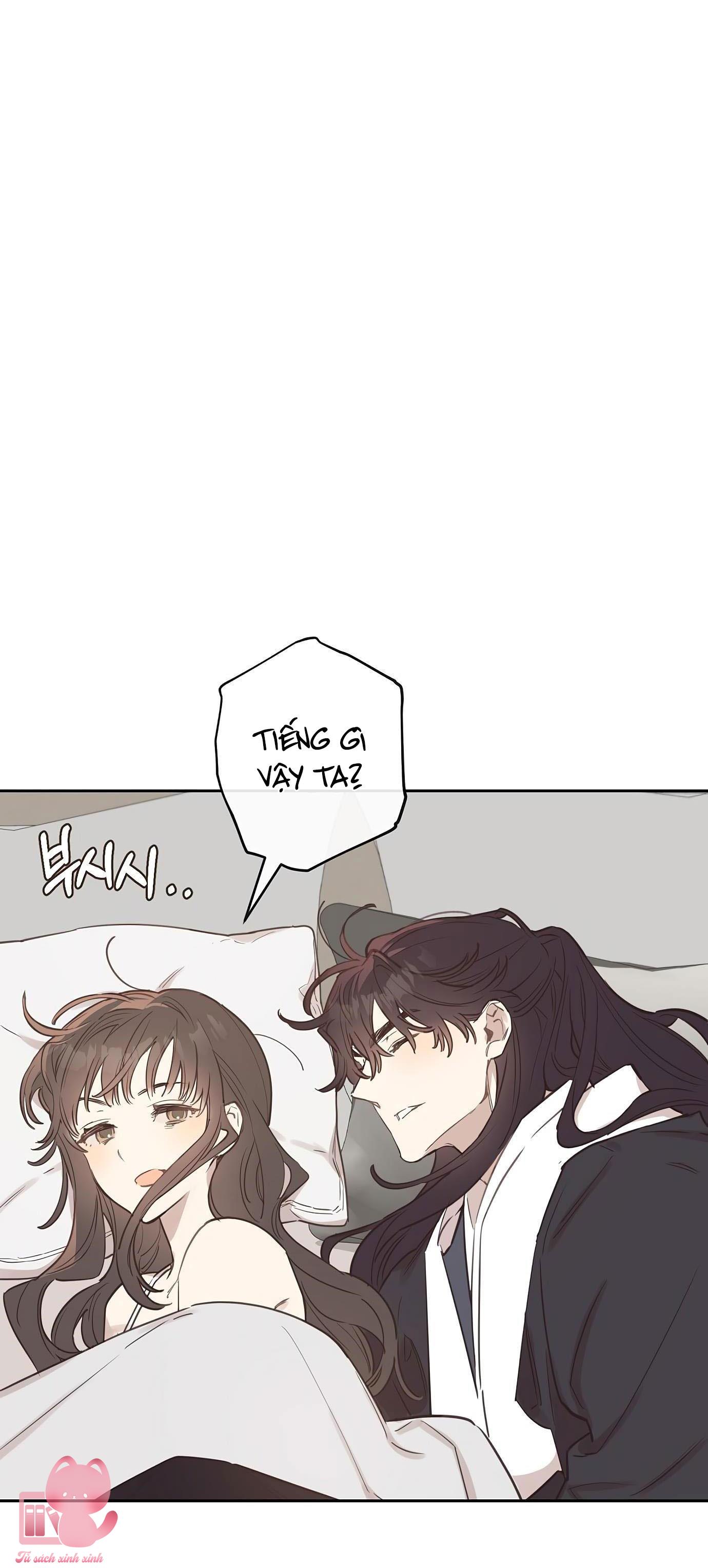 Onsaemiro Chapter 6 - Trang 4