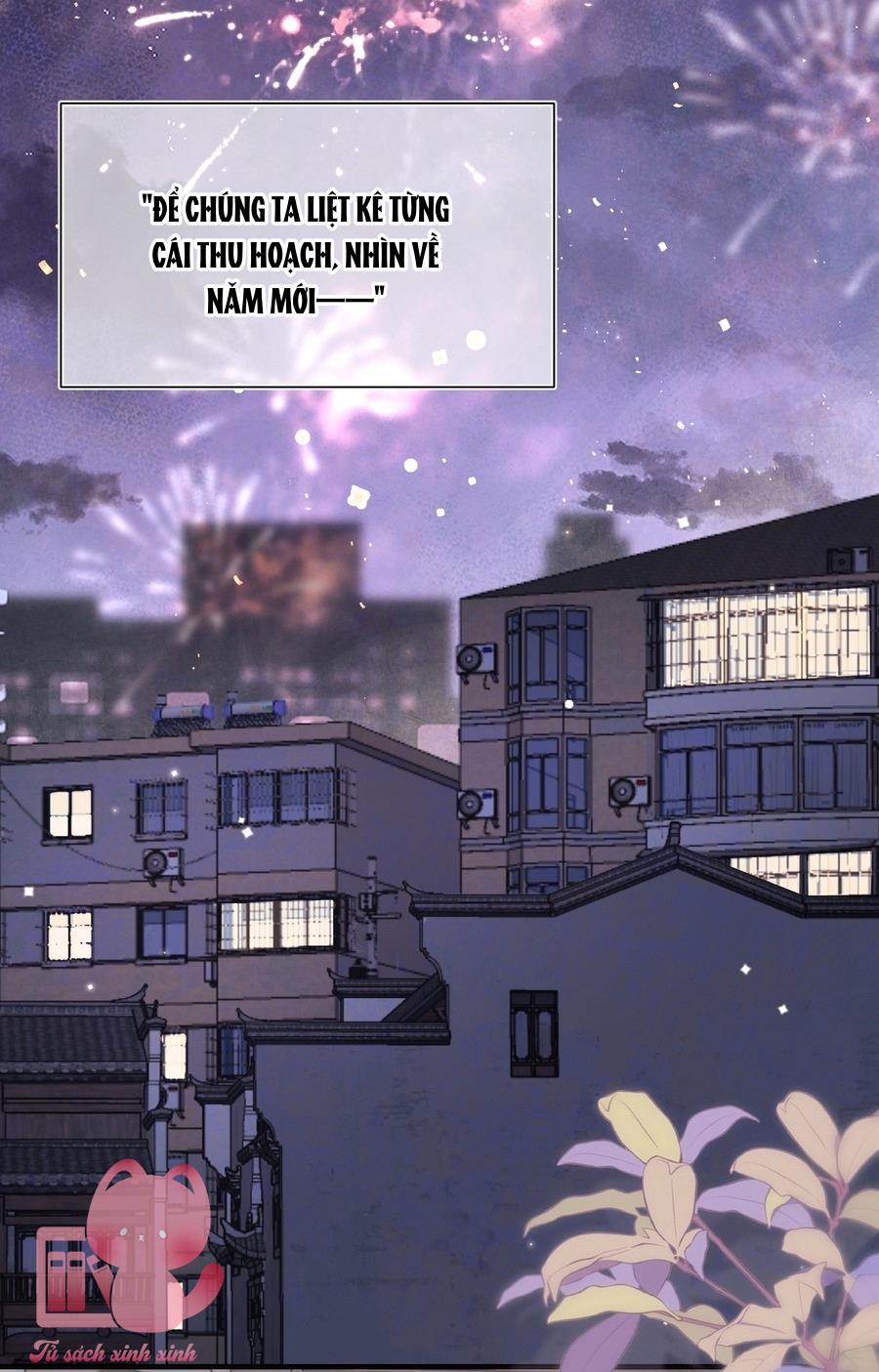 Tỏ Tình Chapter 52 - Trang 4